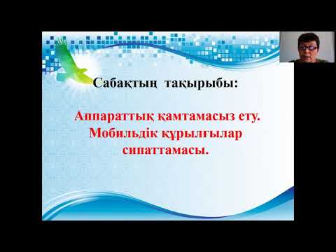 Бейне: Портативті төсек (78 фотосурет): екі ересек адамға арналған екі қабатты кереуеті бар екі қабатты кереует