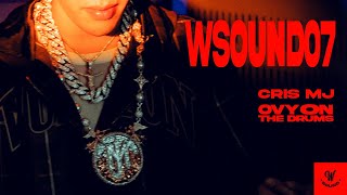 Download Lagu W Sound 07 \ MP3