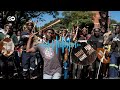 After June 30: What next for migrants in South Africa?