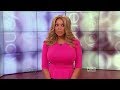 Wendy Williams - Funny/Shady moments (part 9)