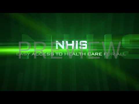 National Health Insurance Scheme( NHIS) web:www.nhis.gov.ng email:[email protected]