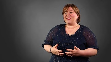 Mentoring Programs That Work - Ensuring Successful Mentoring Relationship Matches