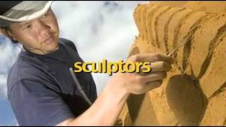 English Bites - Series 7, Episode 12: Dinostory