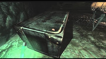 Penumbra Overture Episode 11 - Big Monster Machine