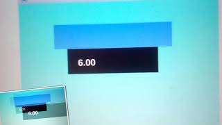 Viva Wecker Live 2018