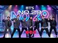BTS 방탄소년단 NO 29 Official MV FROM The Album ARIRANG FAN MADE