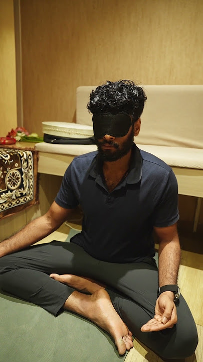 July 26 Sound Healing Event | Deep Rest for Body, Mind & Soul 🌸