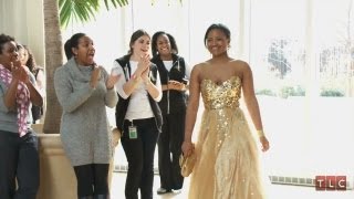 Monte's Prom Tips | Say Yes to the Dress: Atlanta Net Worth