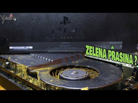 Video: Kako igrati kopiju PlayStation 2 igre (sa slikama)