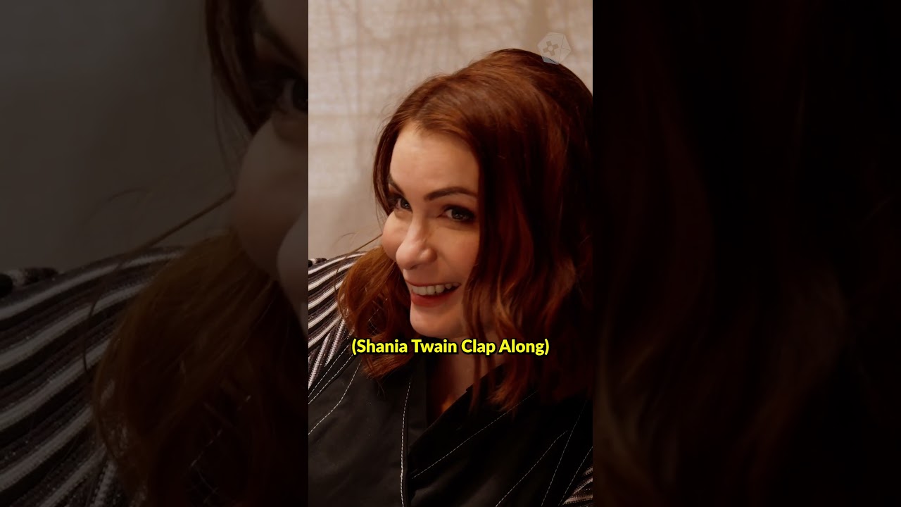 Felicia Day vs Matt Mercer - who can pick a lock? #LostOdysseyGodfall #UniteForExtraLife