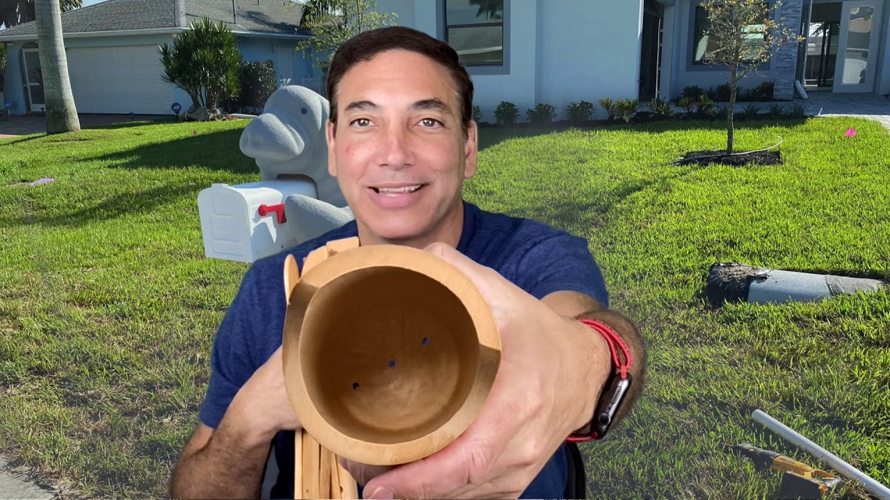 Grand Sierra Designs Bamboo Utensil set Review & Unboxing