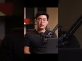 semua kerja keras #akademicrypto #kalimasada #timothyronald #semua