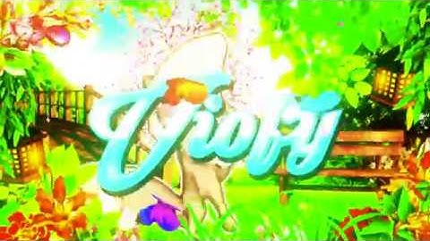 VIOFY INTRO // sort of basic //