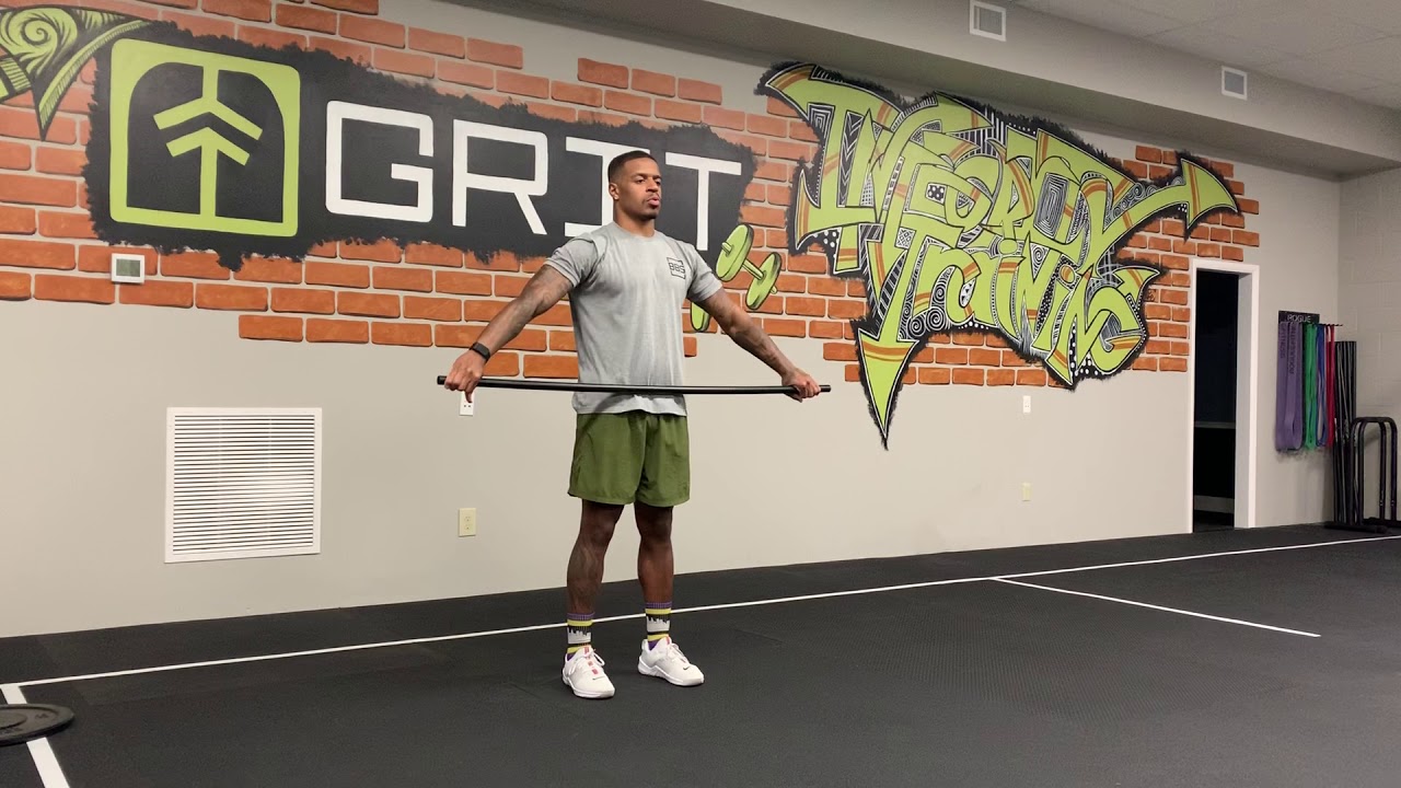 PVC pipe dislocates YouTube