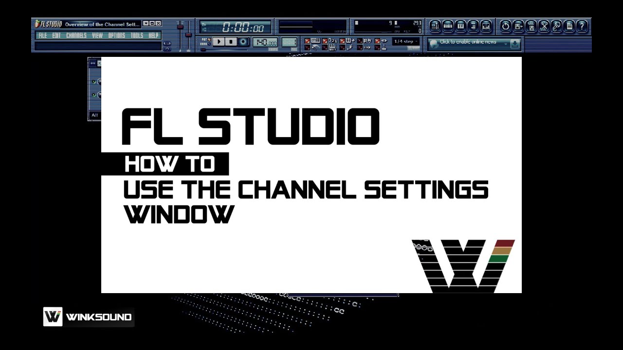 FL Studio 20.5.1.1193 [Update] - Neowin