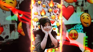 [PRESET] AM DIBAWAH 5MB🔥🍀| DJ TAKE ME TO CHURCH 🤤🎶| JEDAG JEDUG 3D PAKE FOTO🌸✨