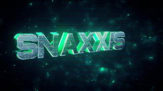 new intro | by MrTinDoe