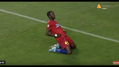 Fcsb craiova online video