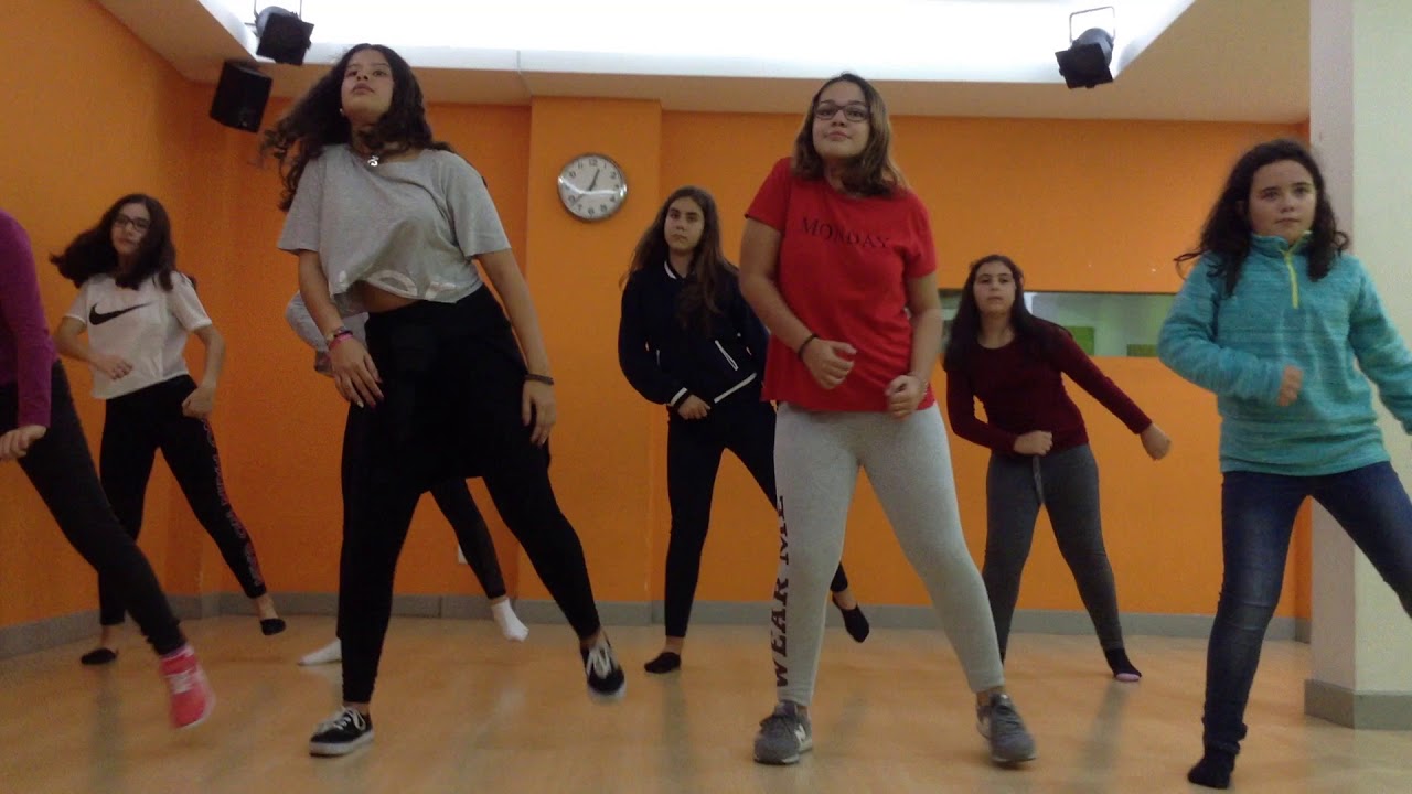 camera iphone 8 plus apk Zumba Teen - Selena Gomez, Marshmello - Wolves