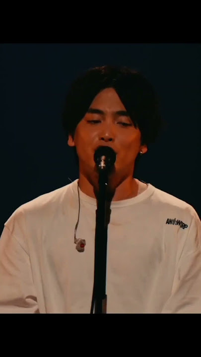 Yuuri Sakurabare Lyrics #shorts #yuuri #shorts