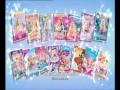 Barbie Movies Collection Trailer