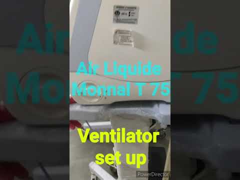 Video: Hvordan aktiverer du en ventilatorkobling manuelt?