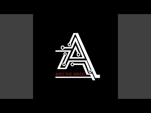 Allora Into The Abyss Lyrics Lyrics Com