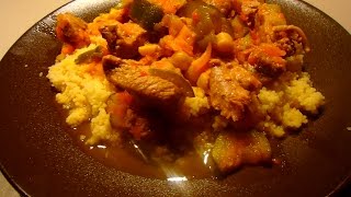 МЯСО ИНДЕЙКИ с ОВОЩАМИ в МУЛЬТИВАРКЕ МЯСО ИНДЕЙКИ с ОВОЩАМИ в МУЛЬТИВАРКЕ