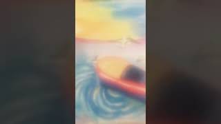 Dolunay Dolunayher Günüm Dolunay