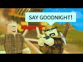 Roblox wild west funny moments 2