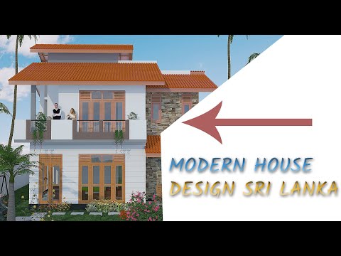 modern-house-design-sri-lanka