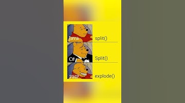 Programming on smartphone in Termux