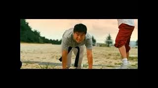 Sex is zero 2 favorite part