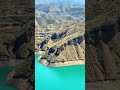Ирганайское водохранилище 8964 005 01 49