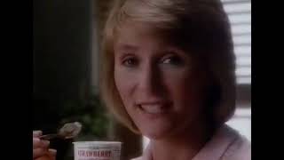 Endekay Dental Health Gum 1980S