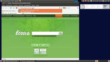 Firefox - Flashblock