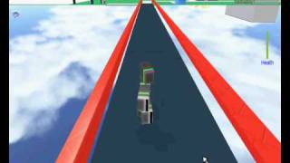 Roblox Gone Crazy 2