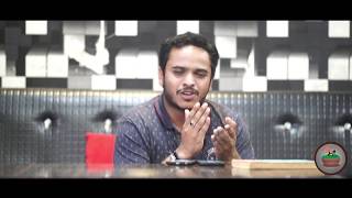 SHAYAD WO ENGINEERING NAHI || SHAYAD WO PYAAR NAHI PARODY || RAJAT BANSAL || Zindagi Mixveg