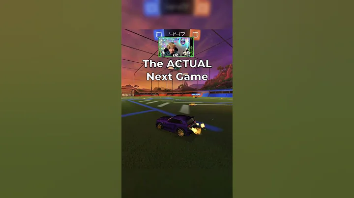 They ASKED ME To Hit A TRIPLE RESET NEXT GAME... This Ended Up Happening😲