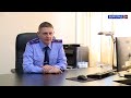 Дело №. Следствие без тайн. Явка с повинной. 03.06.22