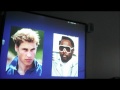 Miniature de la vidéo de la chanson Hang Up Your Hang Ups (Les Petits Pilous Edit)