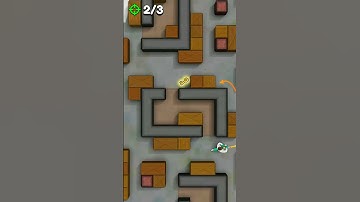 Hunter Assassin - Gameplay Walkthrough Part 1 Levels 1-20 | #Gameplay | RajGamingHouse