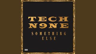 Watch Tech N9ne News With Mark Alford 3 Skit video