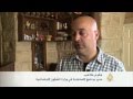 اشتباكات عرسال شردت العائلات السورية