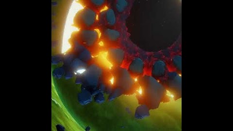 Full or Empty Stable Diffusion