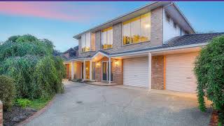 real Estate in Berwick 32 Edrington Park Drive