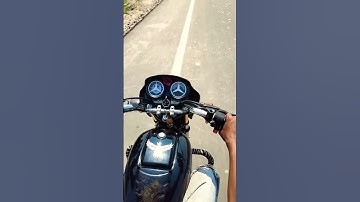 Thumbnail of Untitled video