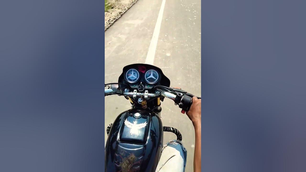 Untitled video