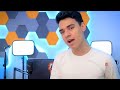 وشي اتحرق واحنا بصور