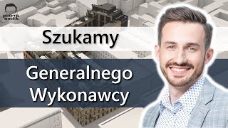 PUM 7 000 m2 - LOFTY w fabryce jedwabiu w Łodzi screenshot 3